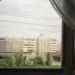 ул. Строителей, 2 в городе Полярные Зори
