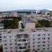 ул. Пушкина, 5 в городе Полярные Зори