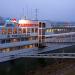 Botel Pressburg & Restaurant in Bratislava city