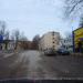 Магазин «Хоттабыч» в городе Миньяр