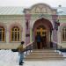 Кафе «Трактиръ на Московской» в городе Петровск