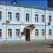 Житомирский окружной административный суд