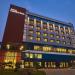 Hilton Garden Inn Lucknow in Lucknow city