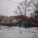 Дошкольный корпус «Совёнок» лицея № 1560 в городе Москва