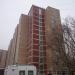 ул. Мнёвники, 9 в городе Москва