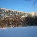 Шипиловский пр., 41 корпус 2 в городе Москва