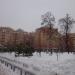 Люсиновская ул., 37 в городе Москва