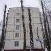 Кавказский бул., 3/2 в городе Москва