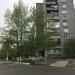 Нивский просп., 5 в городе Полярные Зори