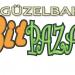 Güzelbahçe Bitpazari in İzmir Büyükşehir Belediyesi city