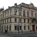 d. Ratusz Miasta Podgórza in Kraków city