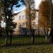 Средняя школа им. А. П. Чехова в городе Истра