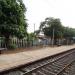 Sulur Road Railway Station