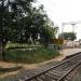 Sulur Road Railway Station