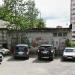 ТП-6342 в городе Пермь