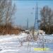 Автостоянка № 402 в городе Москва