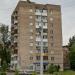 ул. Чкалова, 6 в городе Пермь