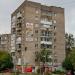 ул. Чкалова, 8 в городе Пермь