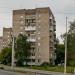 ул. Чкалова, 2 в городе Пермь