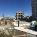 Yüzüncü Yıl Parkı in Van Büyükşehir Belediyesi city