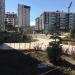 Yüzüncü Yıl Parkı in Van Büyükşehir Belediyesi city