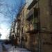 пер. Энергетиков, 5а в городе Екатеринбург