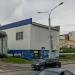Тепловой узел в городе Пермь