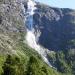 Mongefossen