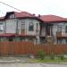 Гостевой дом «Светлана» в городе Сочи