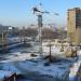 Жилой комплекс «Сказка» в городе Екатеринбург