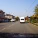Детская художественная школа в городе Ирбит