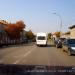 ООО «Ирбитское коммунальное предприятие» в городе Ирбит