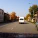 Советская ул., 8 в городе Ирбит