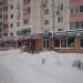 Багетная мастерская «Фотосфера» в городе Москва