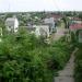 Лестница (ru) in Homieĺ city
