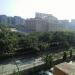 Classic Apartments in Delhi city