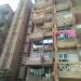 Classic Apartments in Delhi city