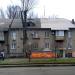 Павлокичкасская ул., 52 в городе Запорожье