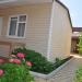 Гостевой дом Sun Villa в городе Сочи