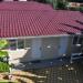 Гостевой дом Sun Villa в городе Сочи