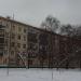 Онежская ул., 23 в городе Москва