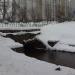Перепускные трубы в городе Москва