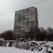 Кронштадтский бул., 57 в городе Москва