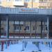 Агитплощадка в городе Октябрьский