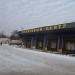 Склад в городе Нижний Новгород