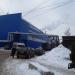 Памирская ул., 11а в городе Нижний Новгород