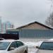 Перовская ул., 66а строение 3 в городе Москва