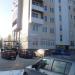 Дальняя ул., 8 в городе Нижний Новгород