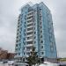 Перовская ул., 66 корпус 9 в городе Москва