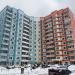 Перовская ул., 66 корпус 9 в городе Москва